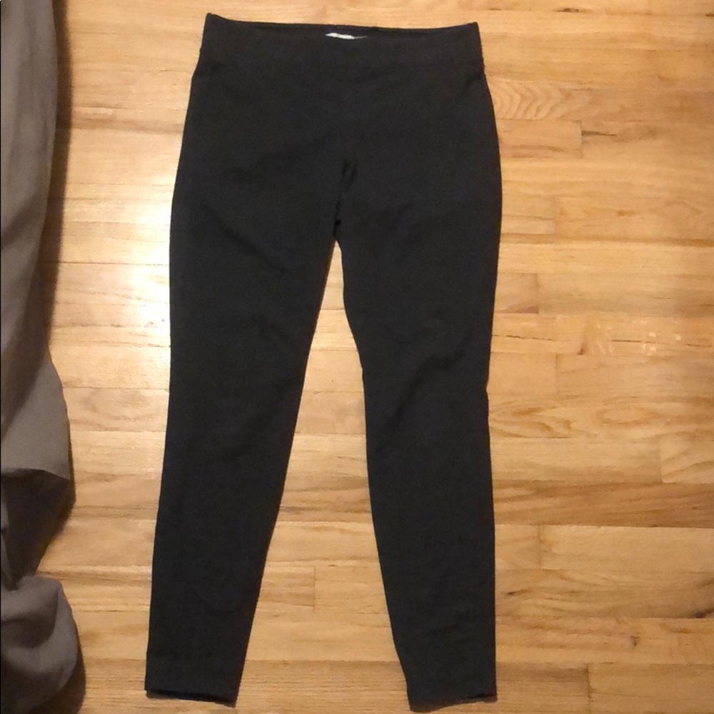 Old Navy leggings